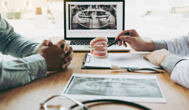 Best Same-Day Emergency Dentist in Van Horn, TX